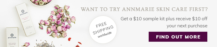 free shipping worldwide banner